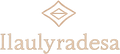 Ilaulyradesa - Startseite